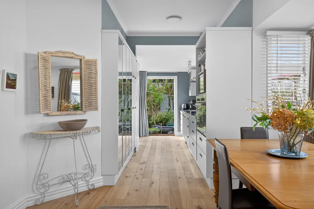 Photos of 4 Woodbridge Road