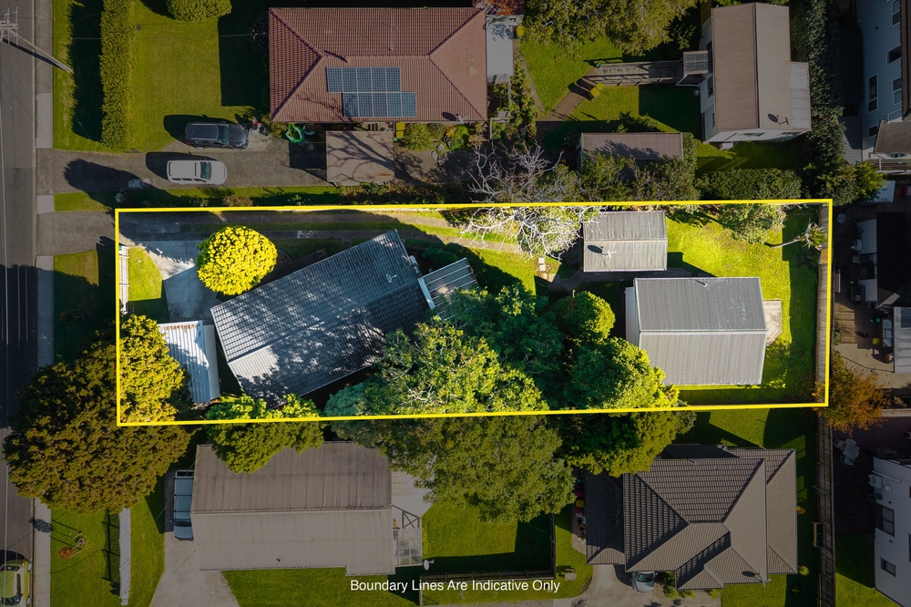 Photos of 36 Waipani Road