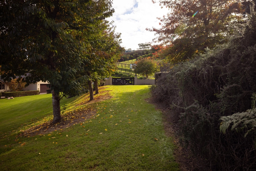 Photos of 60 Miles Lane