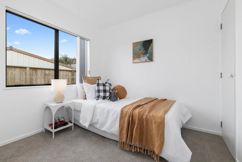 Photos of 4B Russell Avenue
