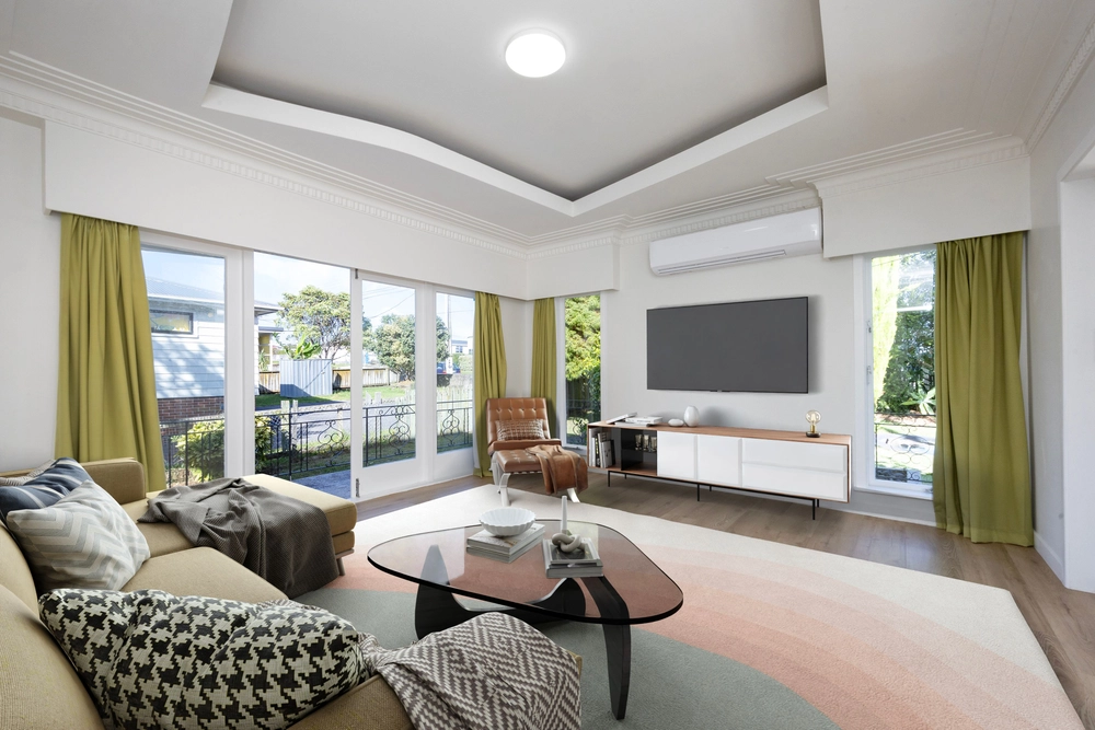 Photos of 35 Archibald Road