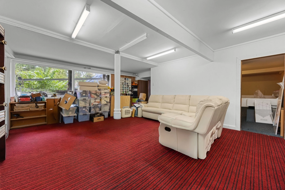 Photos of 23 Penfold Place