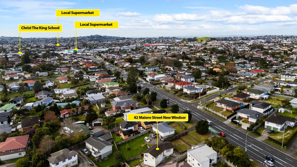 Photos of 42 Maioro Street