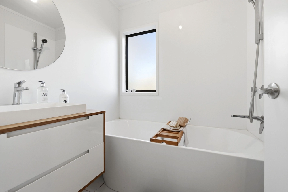 Photos of 111C Selwyn Street