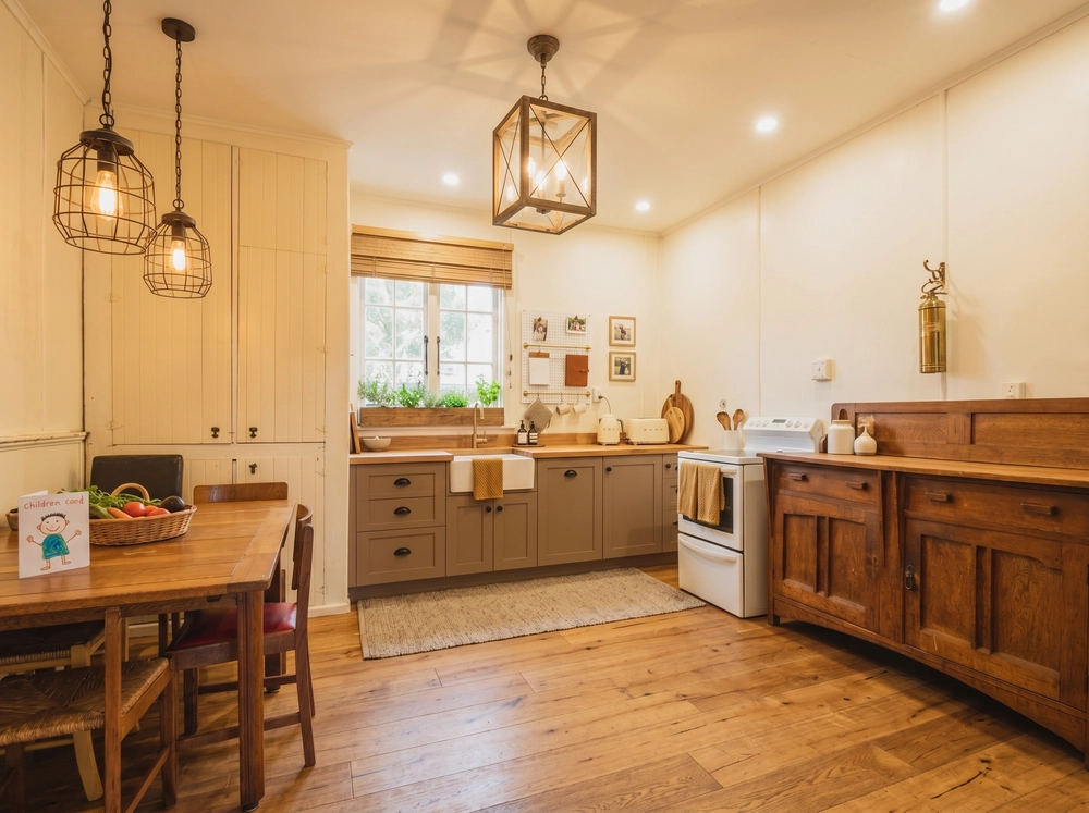 Photos of 11 Rue Balguerie