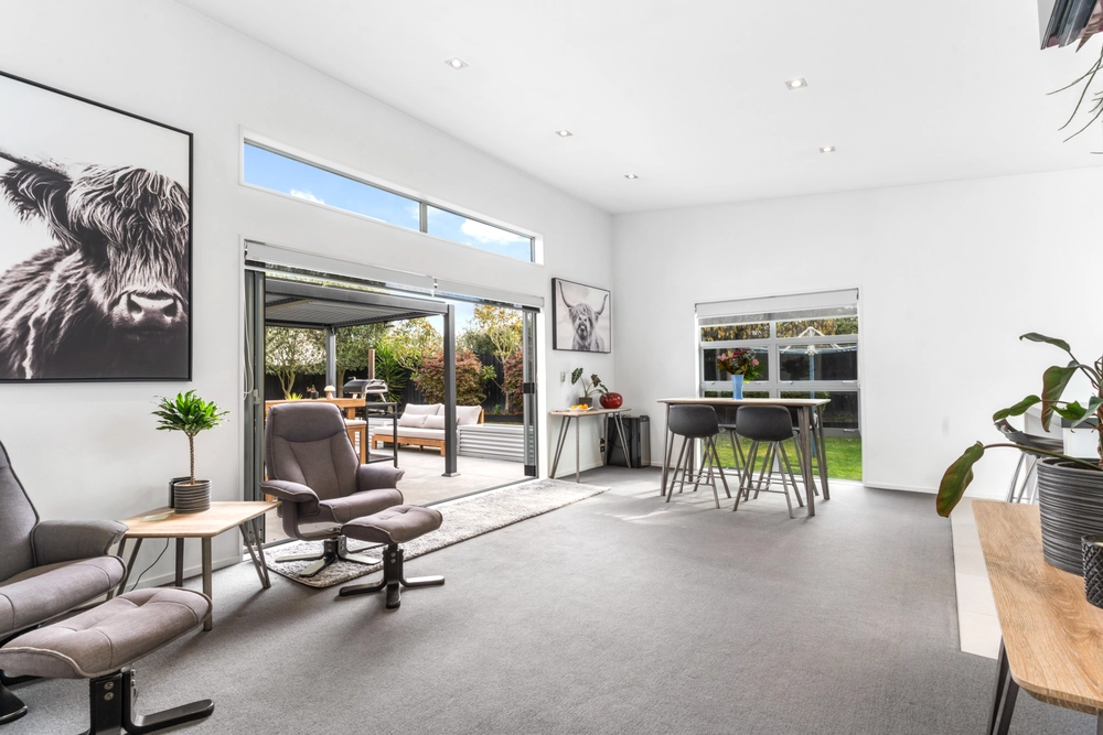 Photos of 23 James Hight Drive