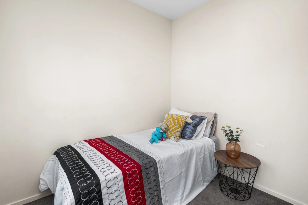 Photos of 372 Yaldhurst Road