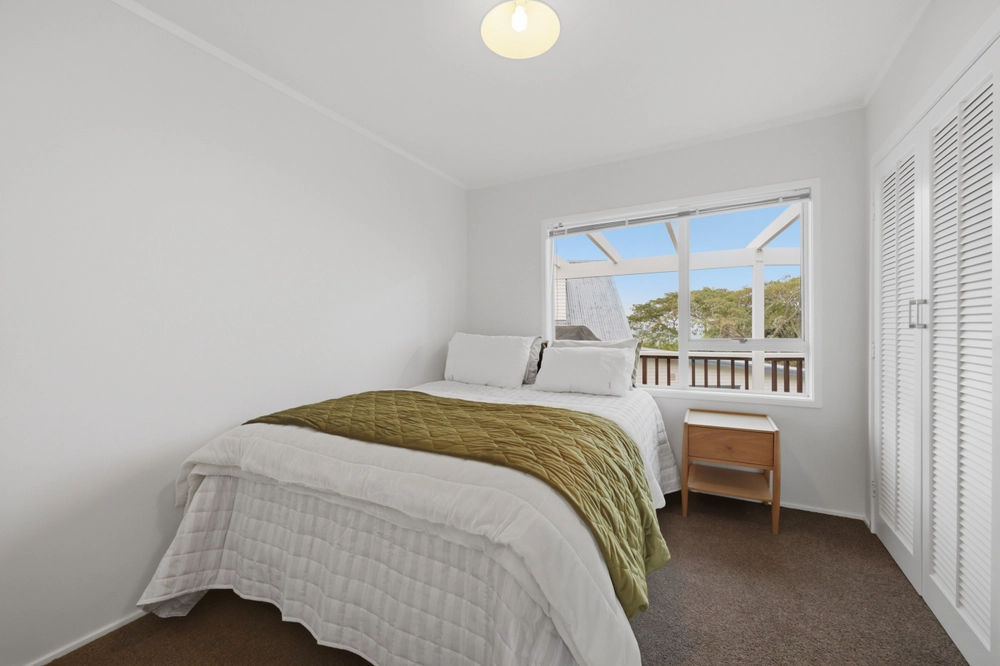 Photos of 30 First View Avenue