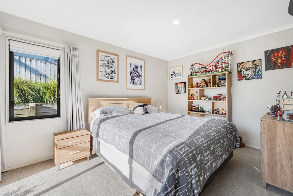 Photos of 218 Kilkenny Drive