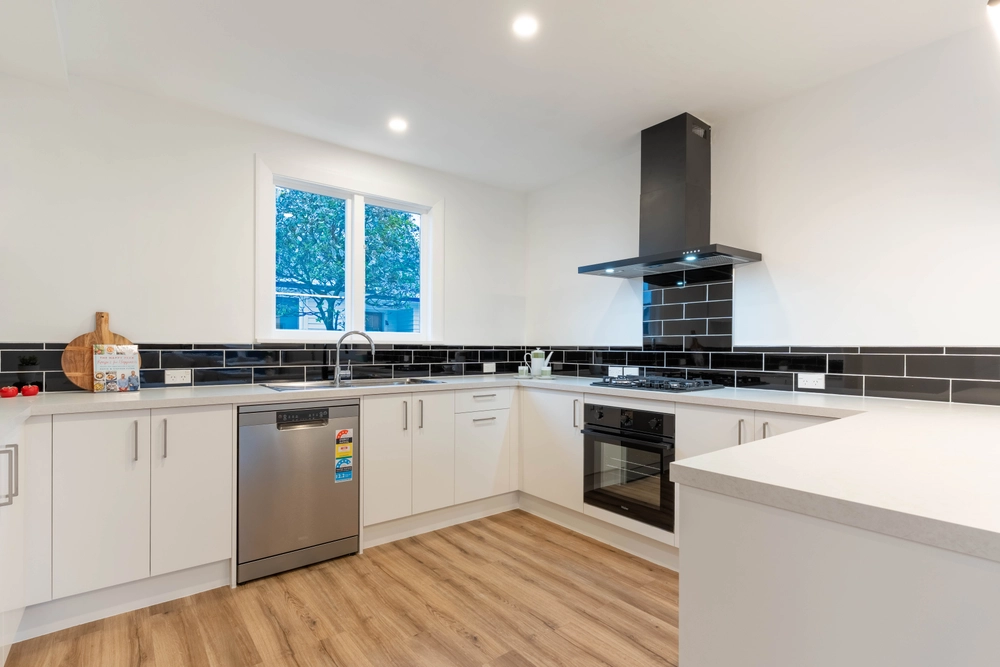 Photos of 62 Tilford Street