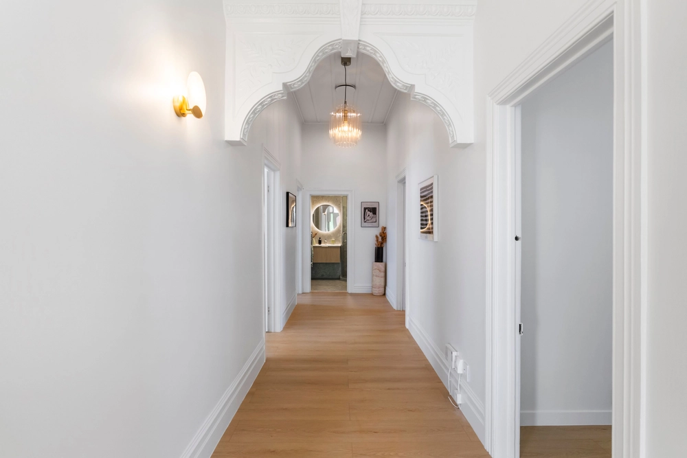 Photos of 212 Balmoral Road