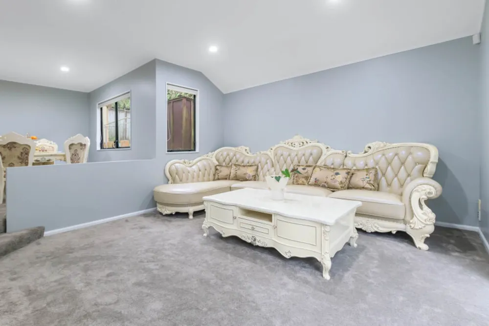 Photos of 113A Macleans Road