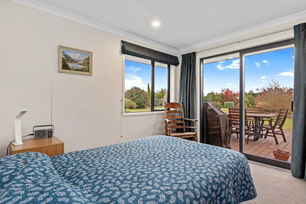Photos of 127 Wards Road