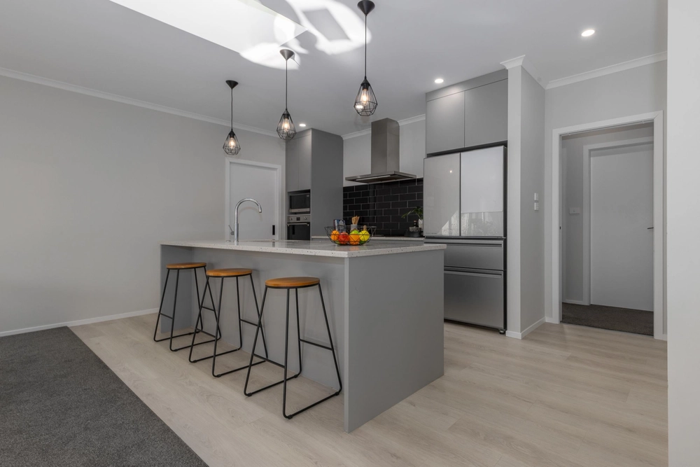 Photos of 20 Rotorua Grove