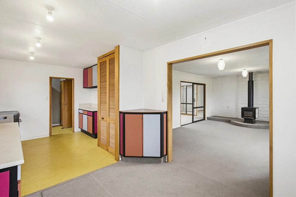 Photos of 94 Kennedy Drive