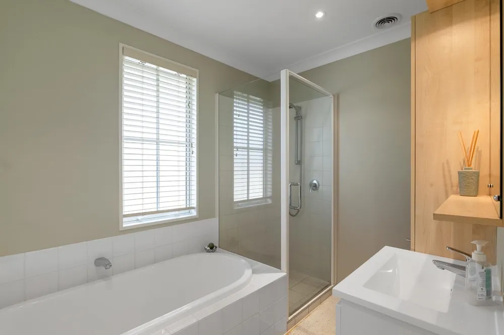 Photos of 3 Highland Brae
