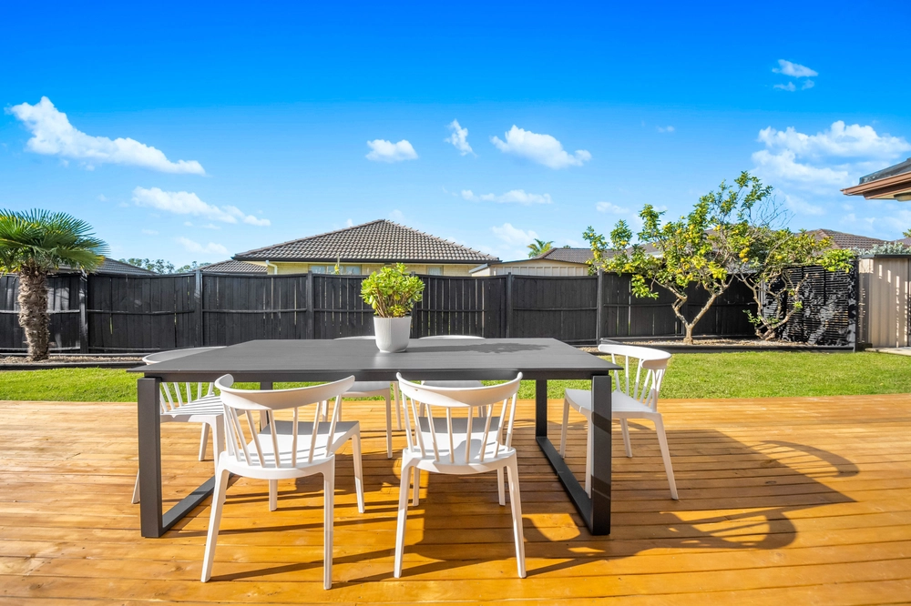 Photos of 88 Redcastle Drive