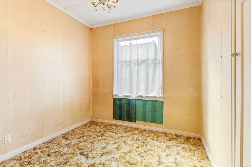 Photos of 7 Hillsborough Road