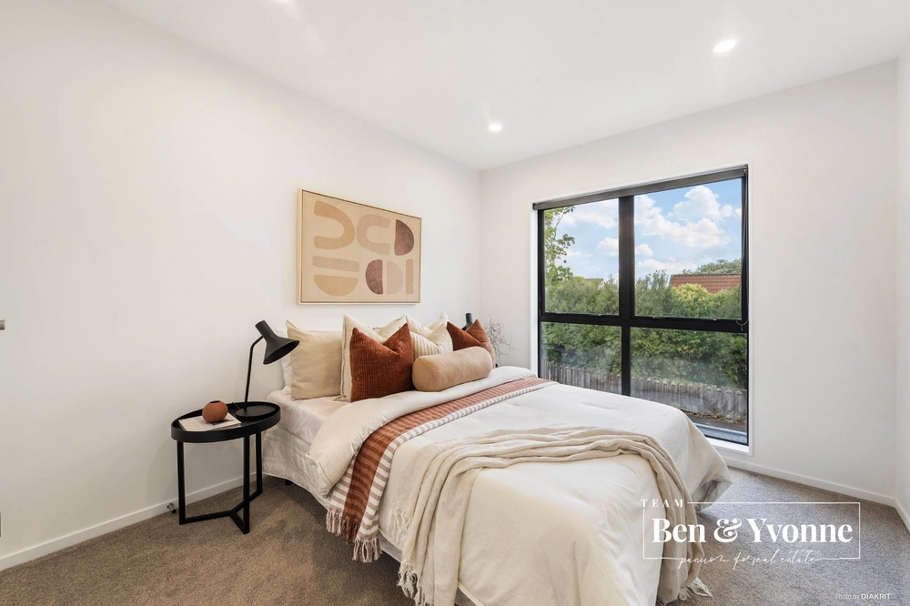 Photos of 102C Celtic Crescent