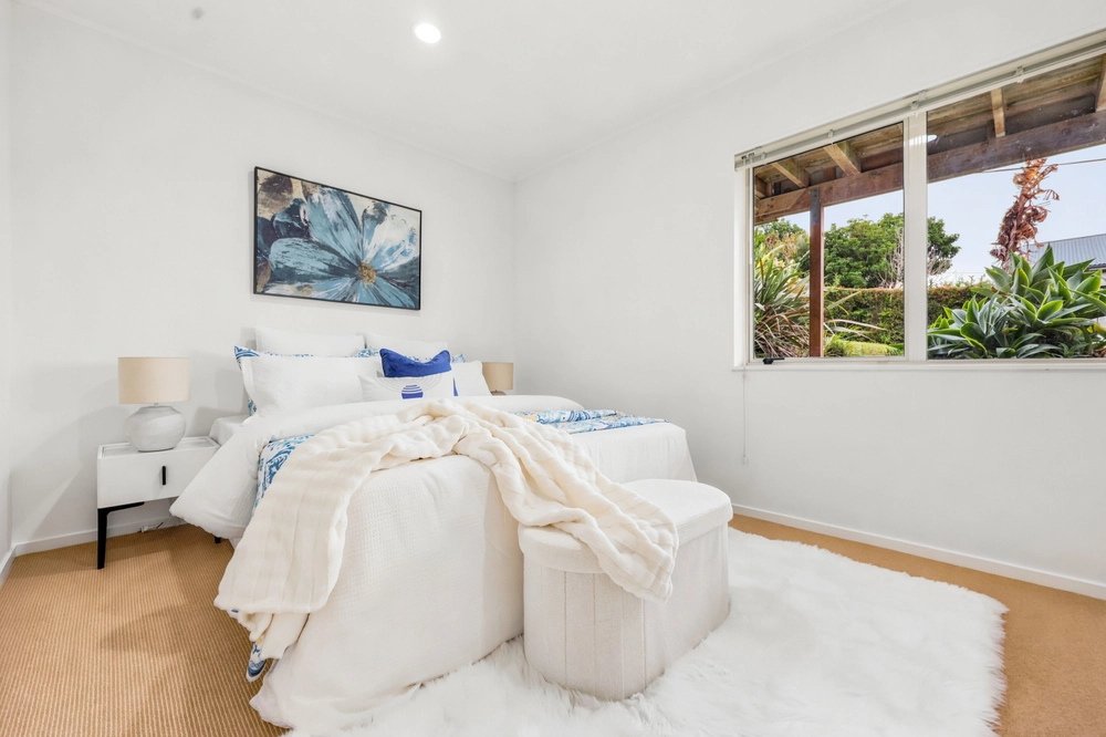 Photos of 3A Brown Street