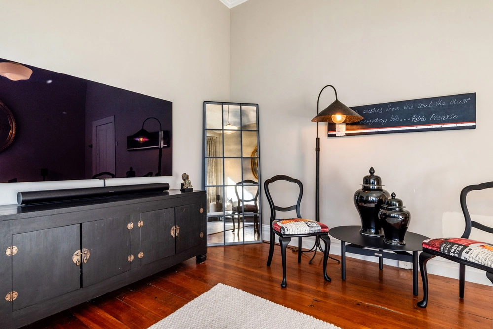 Photos of 13 Ardmore Road