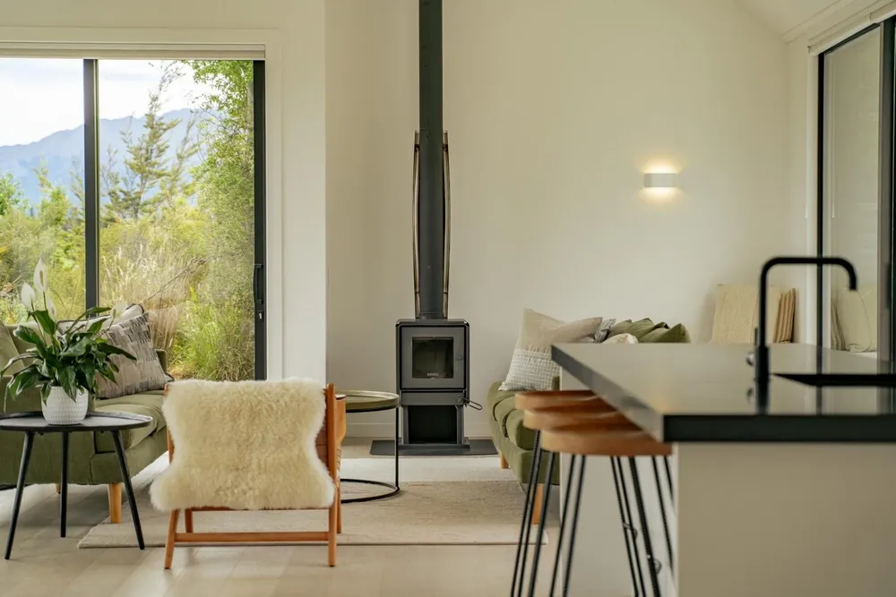 Photos of 1 Torridon Court