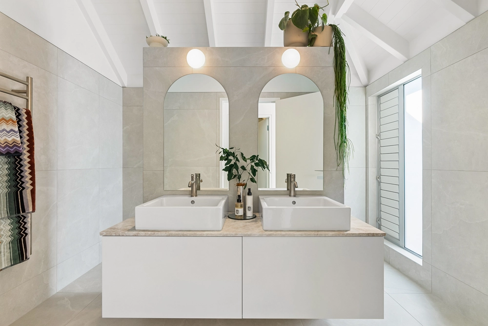 Photos of 6 Paget Street