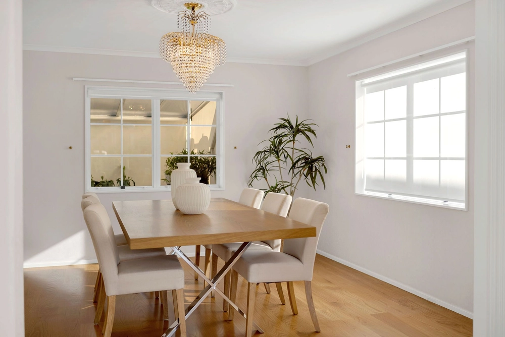 Photos of 21 Santa Ana Drive