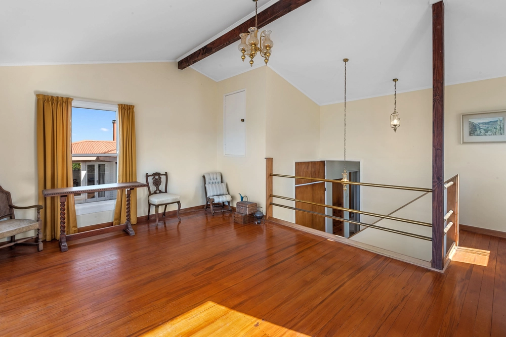 Photos of 149 Church Street