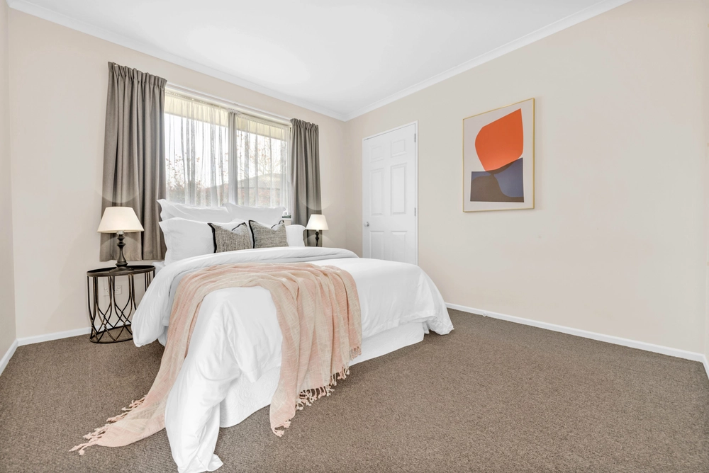 Photos of 47 Redcastle Drive