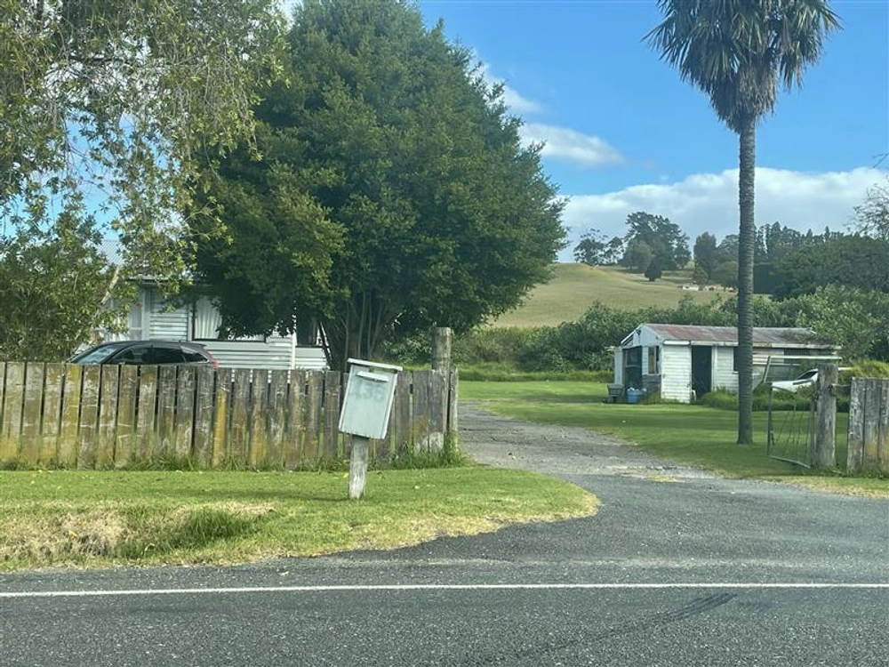 Photos of 135 Kairua Road