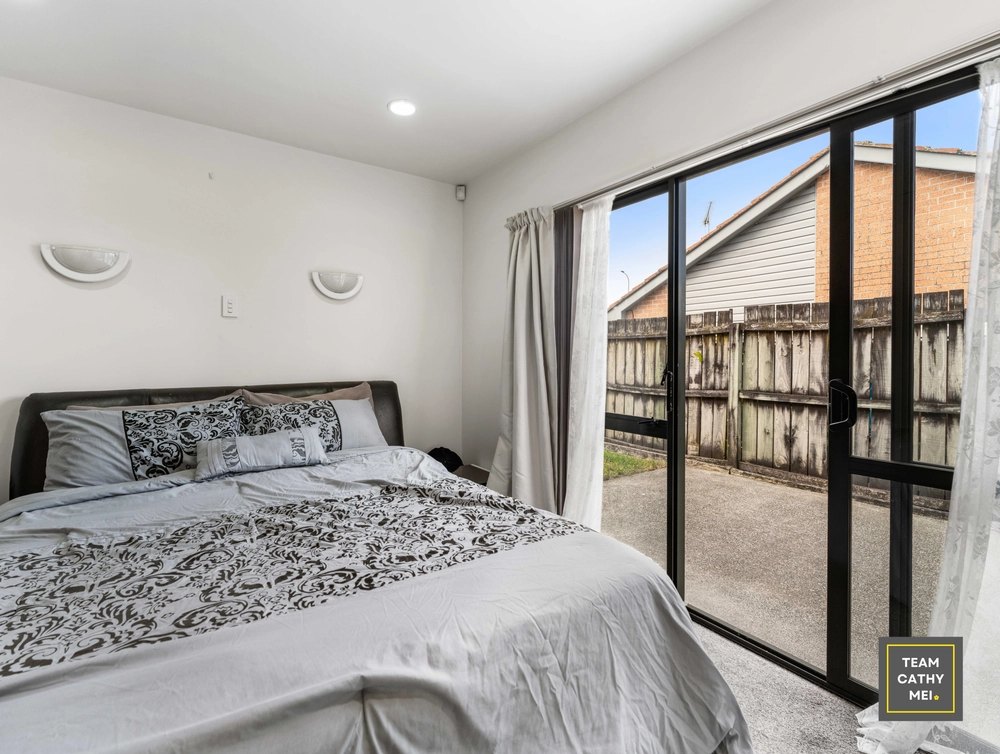 Photos of 2/124 Alfriston Road