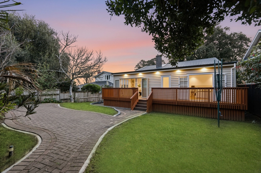 Photos of 22 Ashton Road