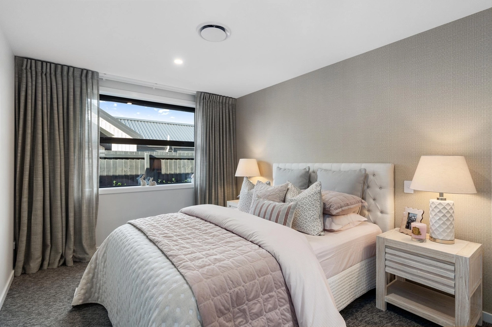 Photos of 69 Waikirikiri Avenue