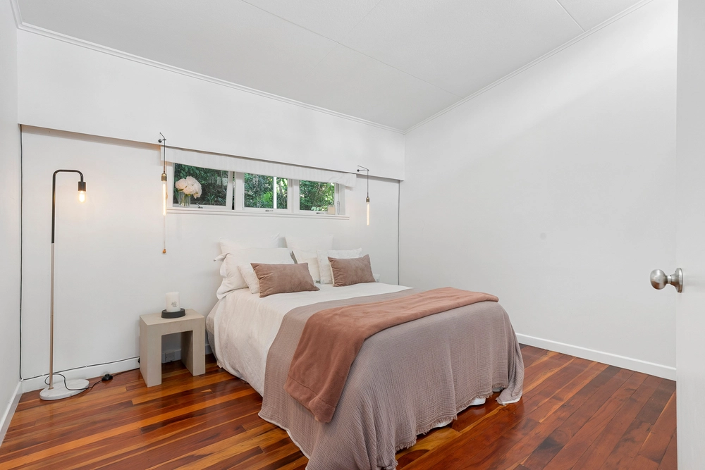 Photos of 1/289 St Heliers Bay Road