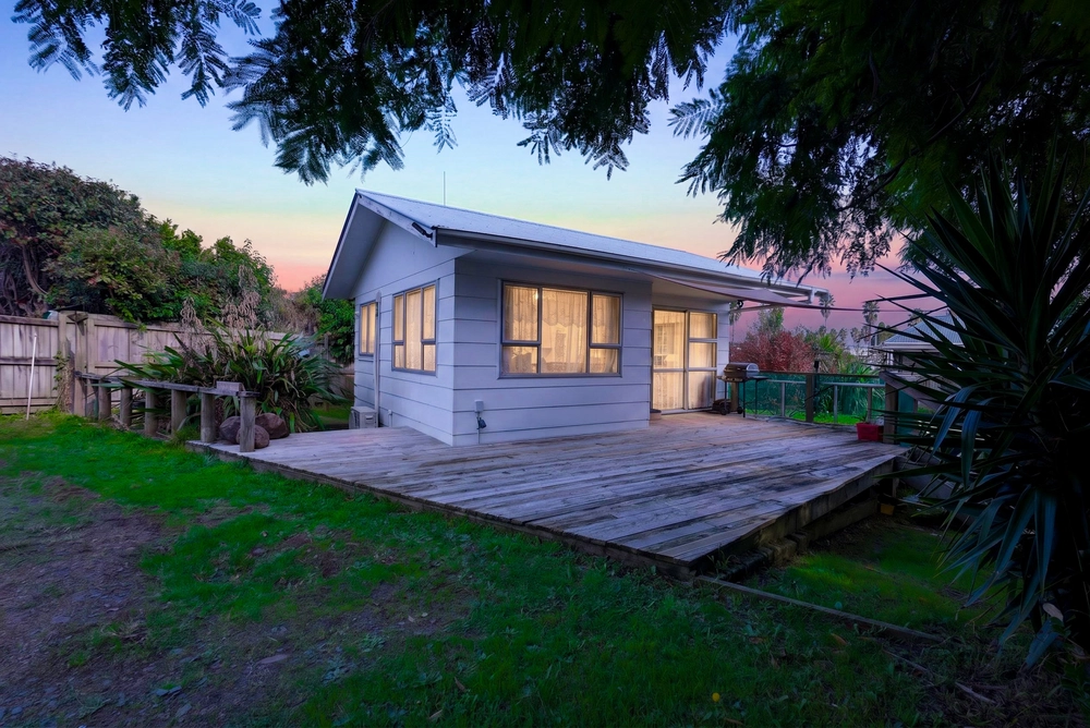 Photos of 1 Westland Road
