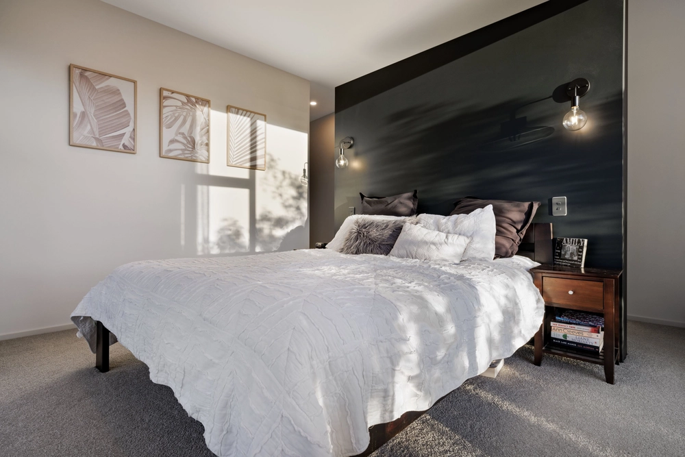 Photos of 18 Motiti Road