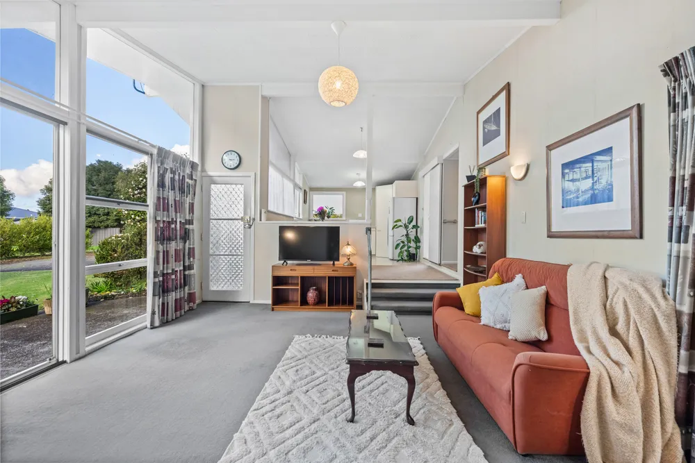 Photos of 193 Kiripaka Road