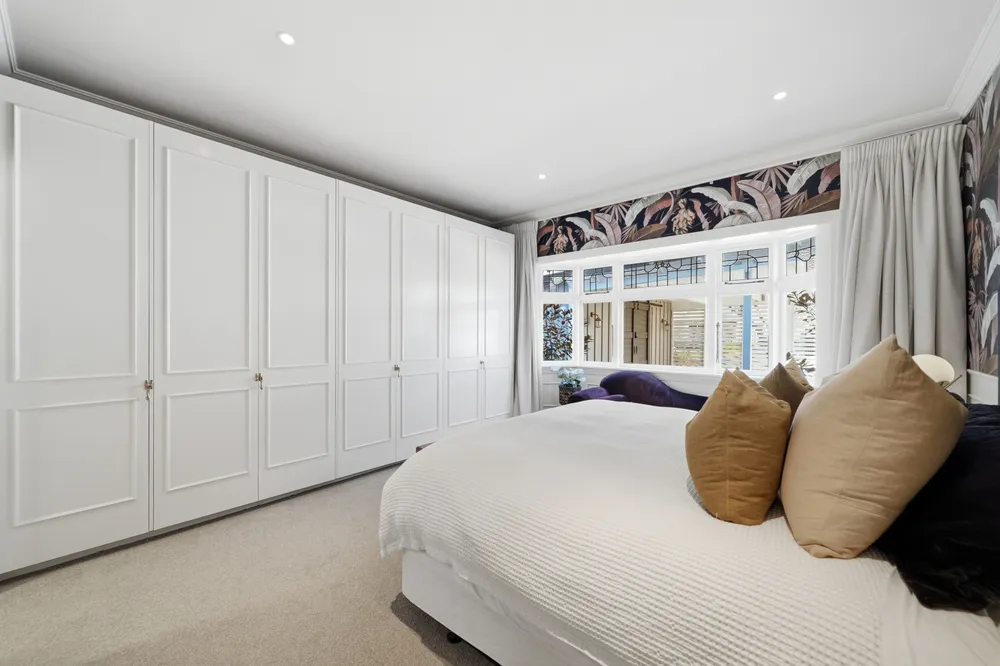 Photos of 4 Wherstead Road
