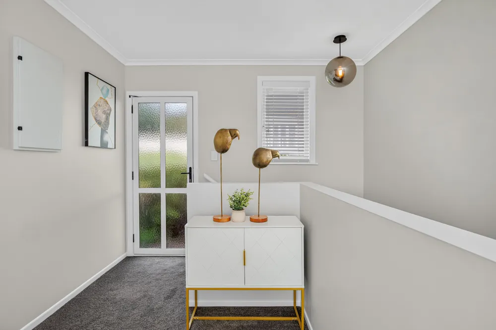 Photos of 22 Stanley Road
