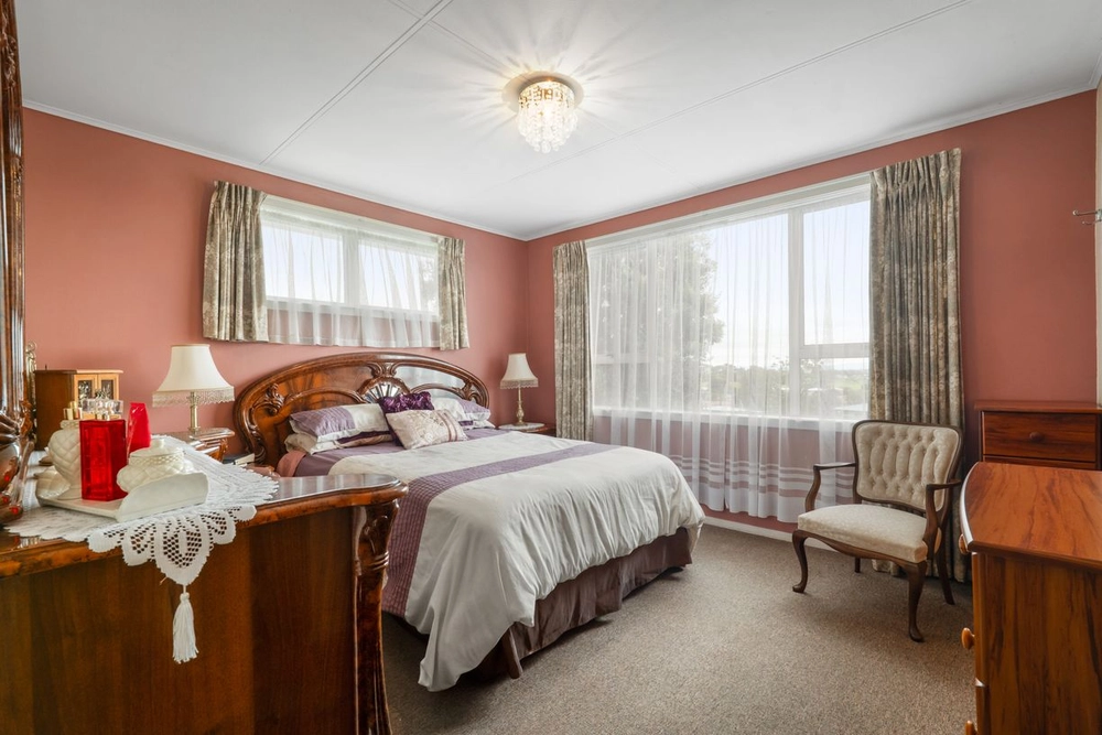Photos of 102 Marie Place