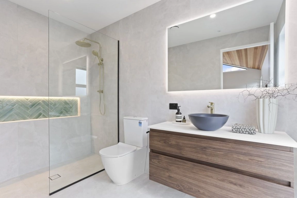 Photos of 2 Cathie Street