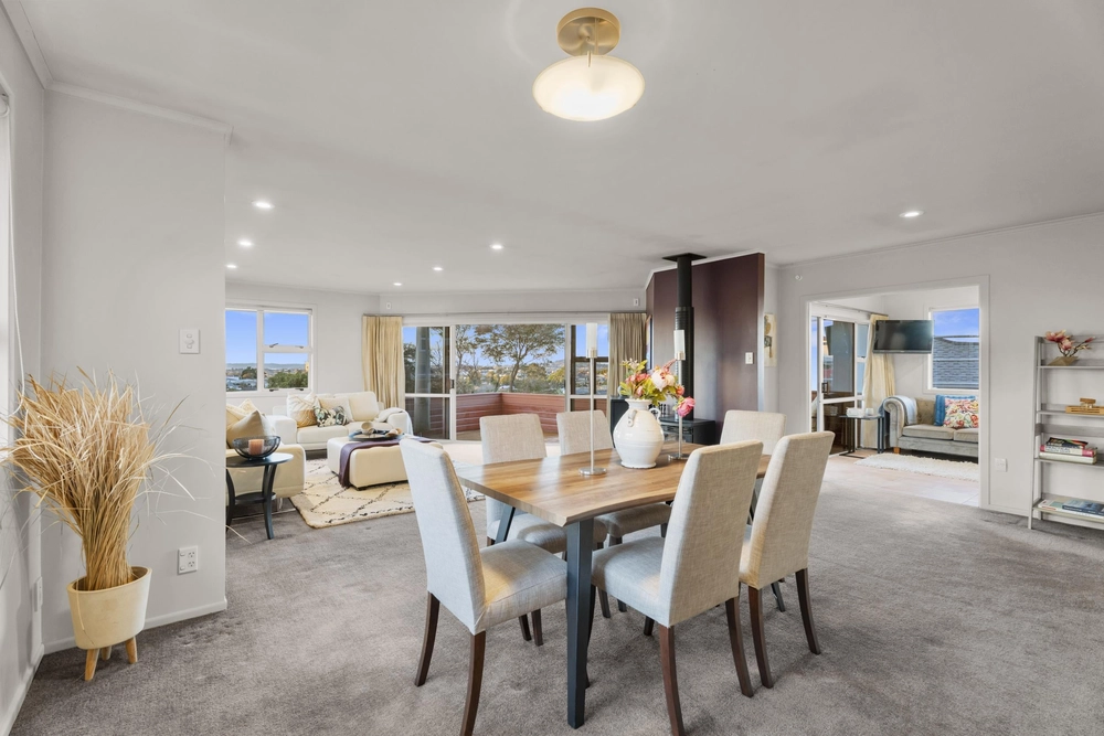 Photos of 18 Hepper Street