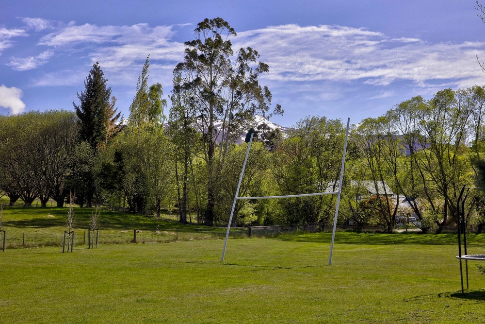 Photos of 353A Littles Road
