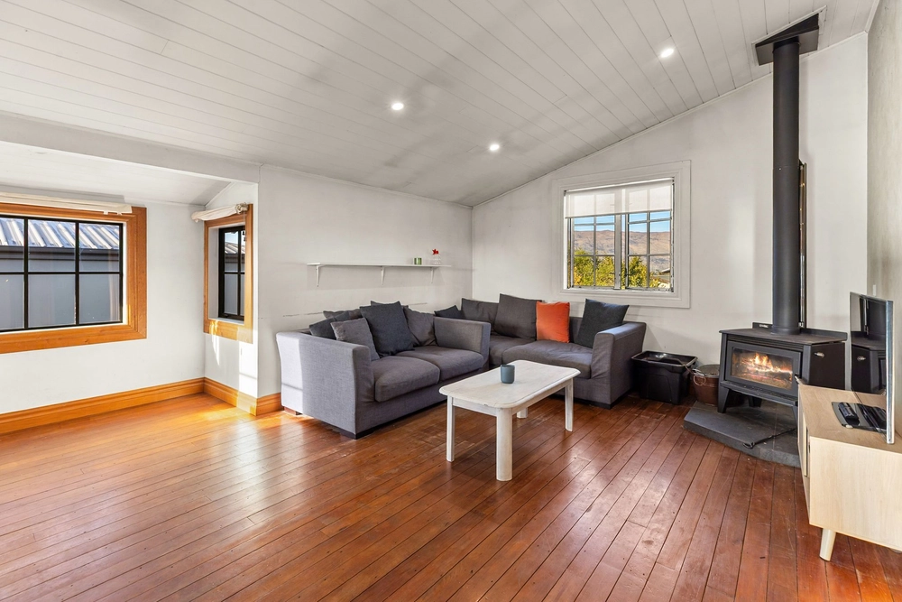Photos of 8 Anreca Lane
