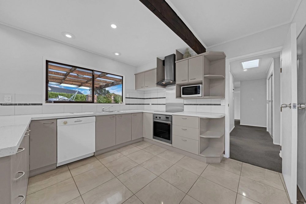 Photos of 49 Kurnell Drive