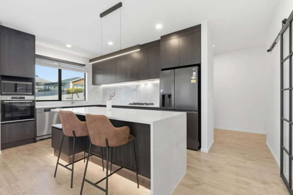 Photos of 22 Kauri Gum Rise