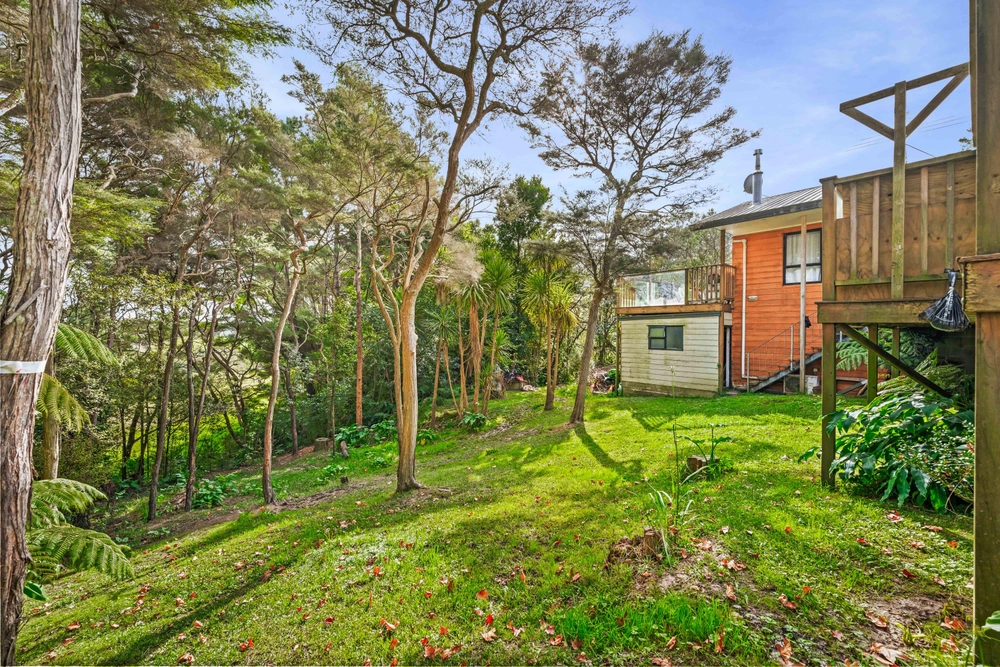 Photos of 424 Don Buck Road