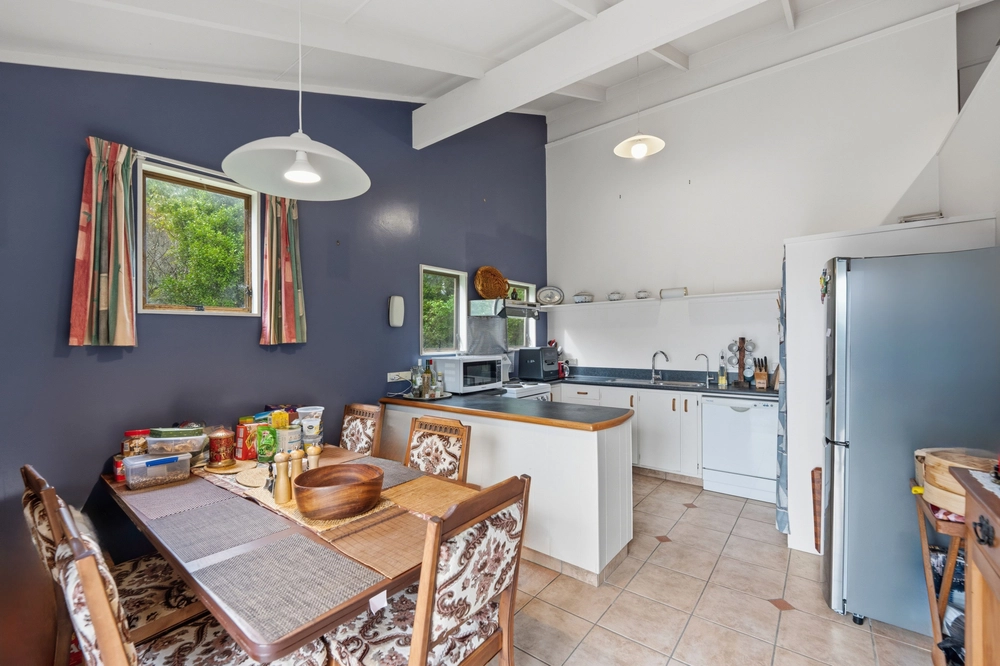 Photos of 114 Atkinson Road