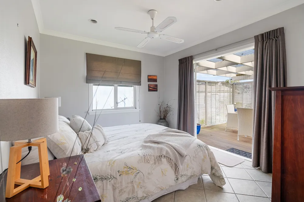 Photos of 345 Old Taupo Road